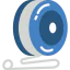 Yoyo icon 64x64