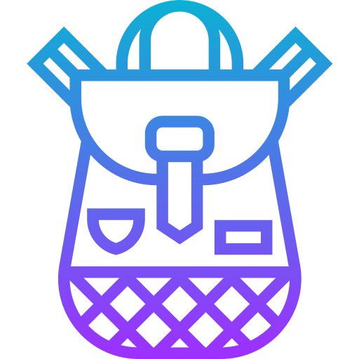 Accessory icon