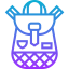 Accessory icon 64x64