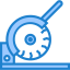 Saw icon 64x64