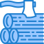 Axe icon 64x64