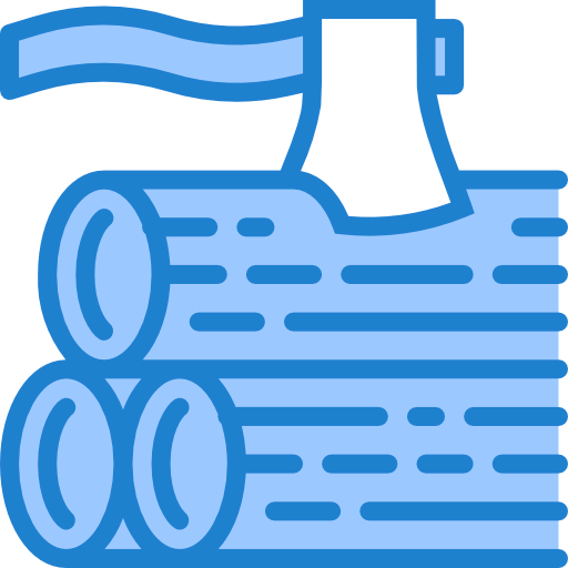Axe icon