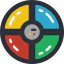 Game icon 64x64