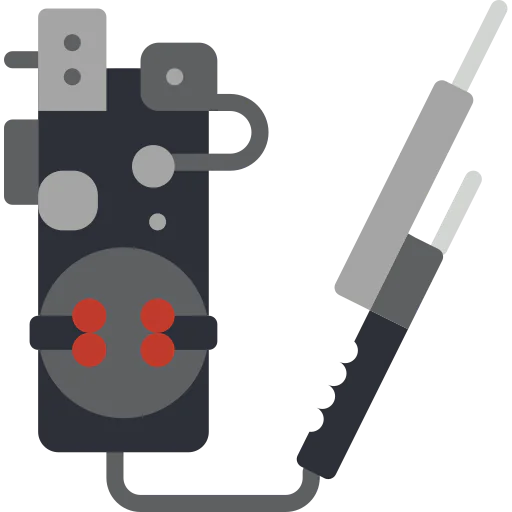 Ghostbusters icon