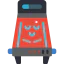 Pinball icon 64x64