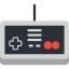 Game controller icon 64x64