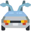 Car icon 64x64