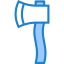 Axe icon 64x64