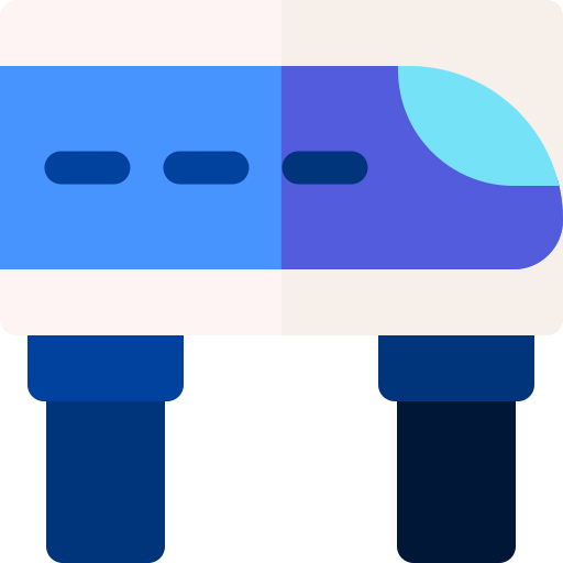 Hyperloop іконка
