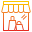 Shop icon 64x64
