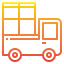 Delivery icon 64x64