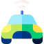 Unmanned icon 64x64
