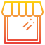 Shop icon 64x64