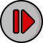 Next icon 64x64