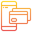 Smartphone icon 64x64