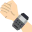 Smartwatch icon 64x64
