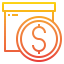 Box icon 64x64