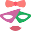 Sun glasses 상 64x64