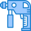Drill icon 64x64