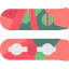 Hoverboard ícone 64x64