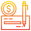 Check icon 64x64