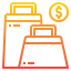 Bag icon 64x64