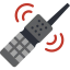 Cellphone icon 64x64