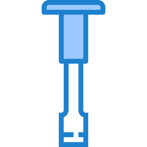 Chisel icon