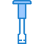 Chisel icon 64x64