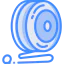 Yoyo icon 64x64