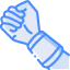 Wristband icon 64x64