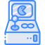 Arcade 图标 64x64