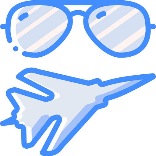 Pilot icon