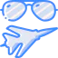 Pilot icon 64x64