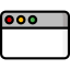 Browser icône 64x64