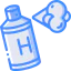 Hairspray icon 64x64