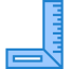 Ruler icon 64x64