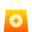 Medical icon 64x64