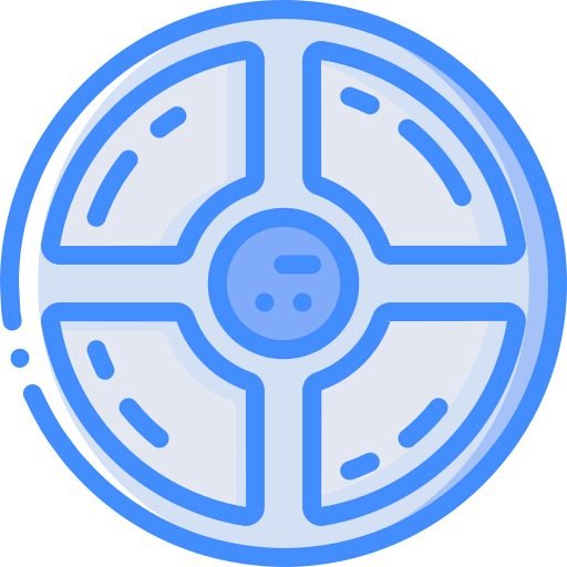 Game icon