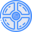 Game icon 64x64