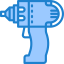 Drill icon 64x64