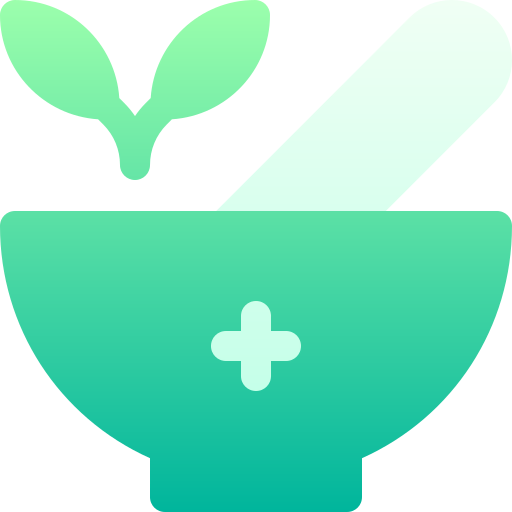 Mortar icon