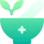 Mortar icon 64x64