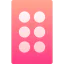 Pills icon 64x64