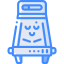 Pinball icon 64x64
