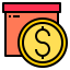 Box icon 64x64