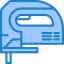 Jigsaw icon 64x64