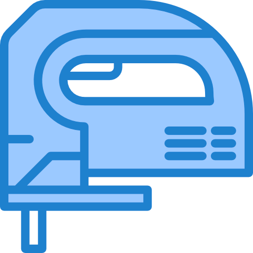 Jigsaw icon