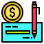Check icon 64x64