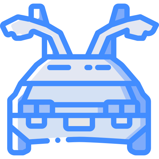 Car icon